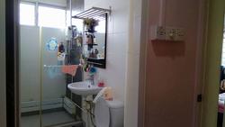 Blk 732 Jurong West Street 73 (Jurong West), HDB 5 Rooms #157020012